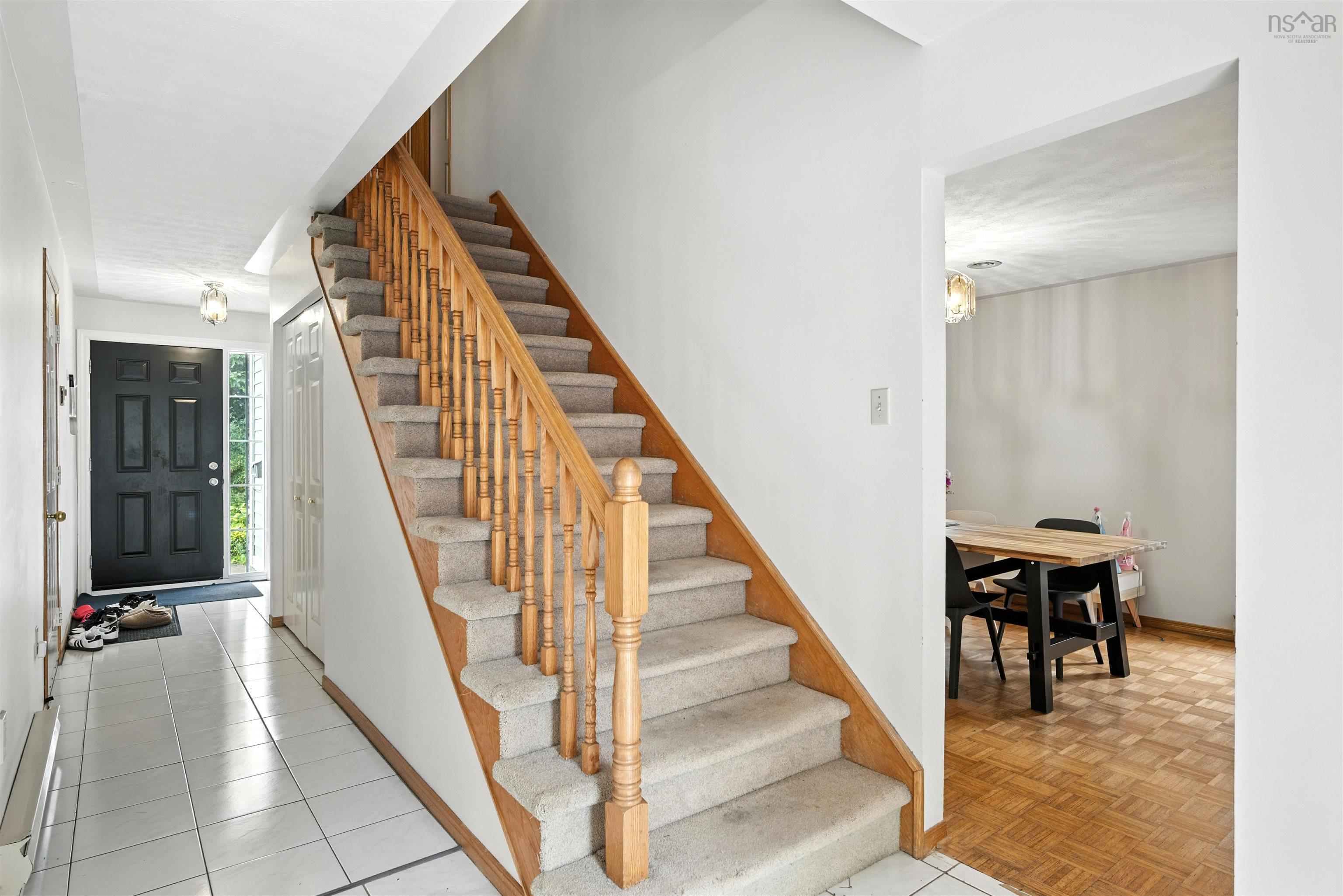 $875,000.00: 6614 First Street, Halifax