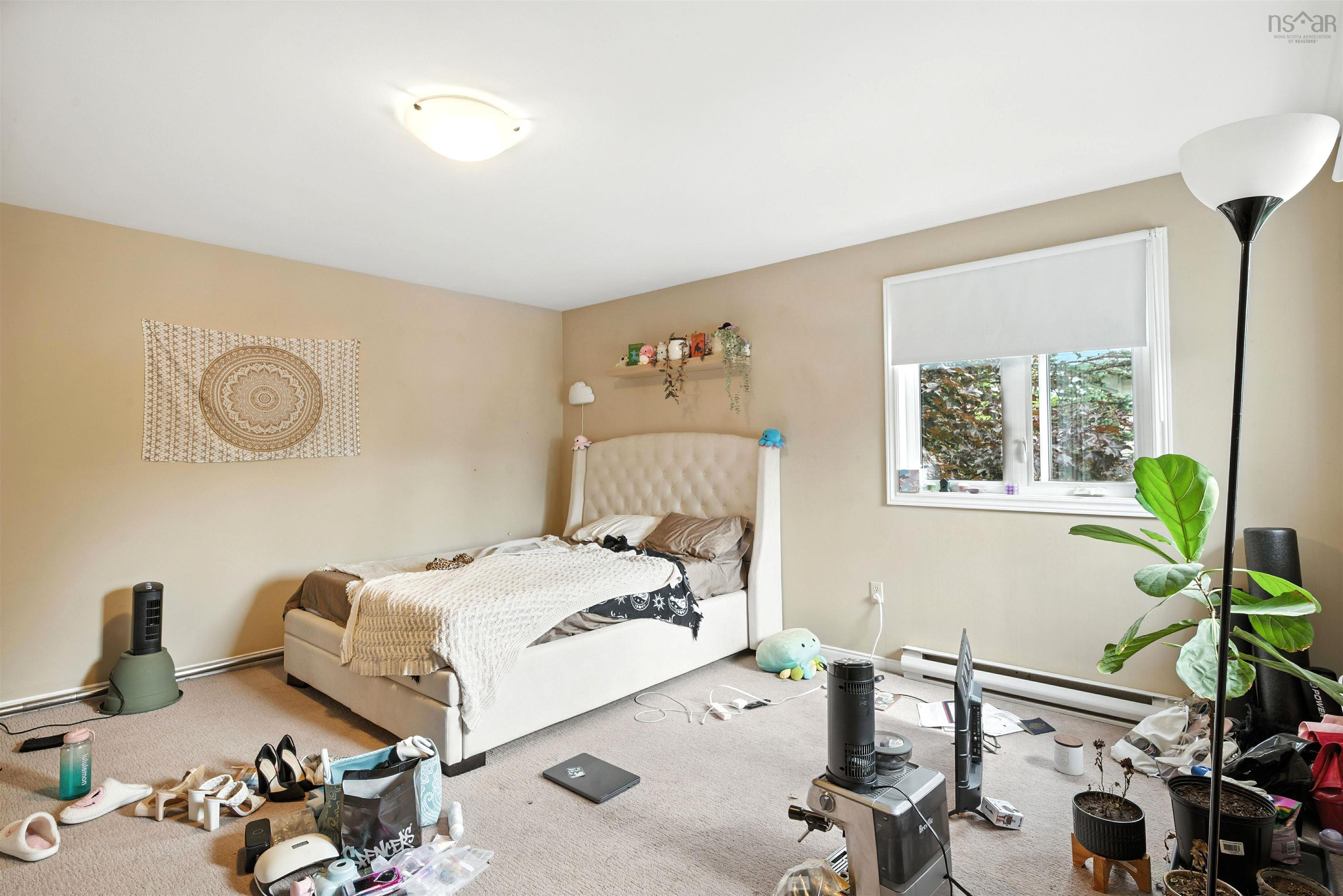 $875,000.00: 6614 First Street, Halifax