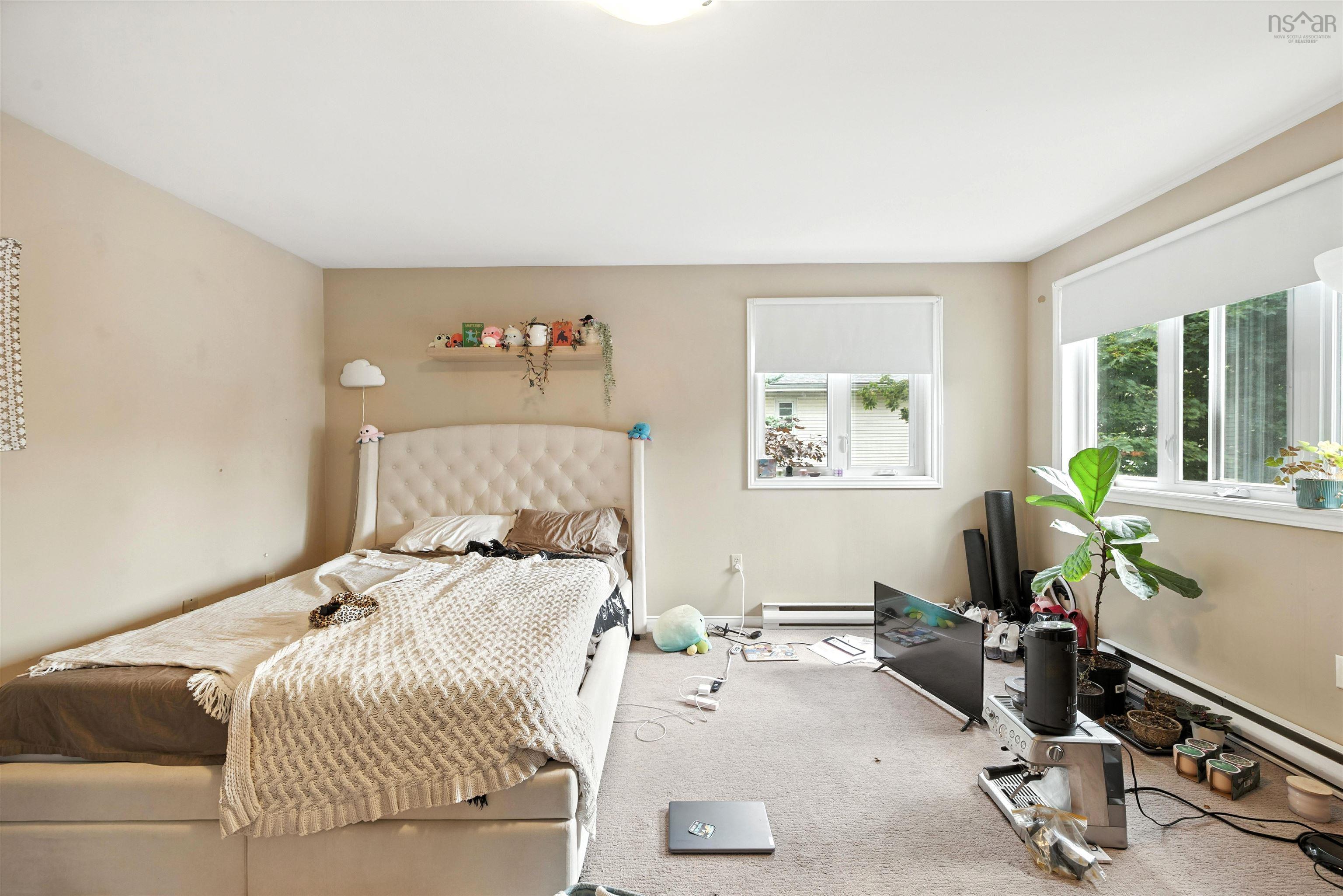 $875,000.00: 6614 First Street, Halifax