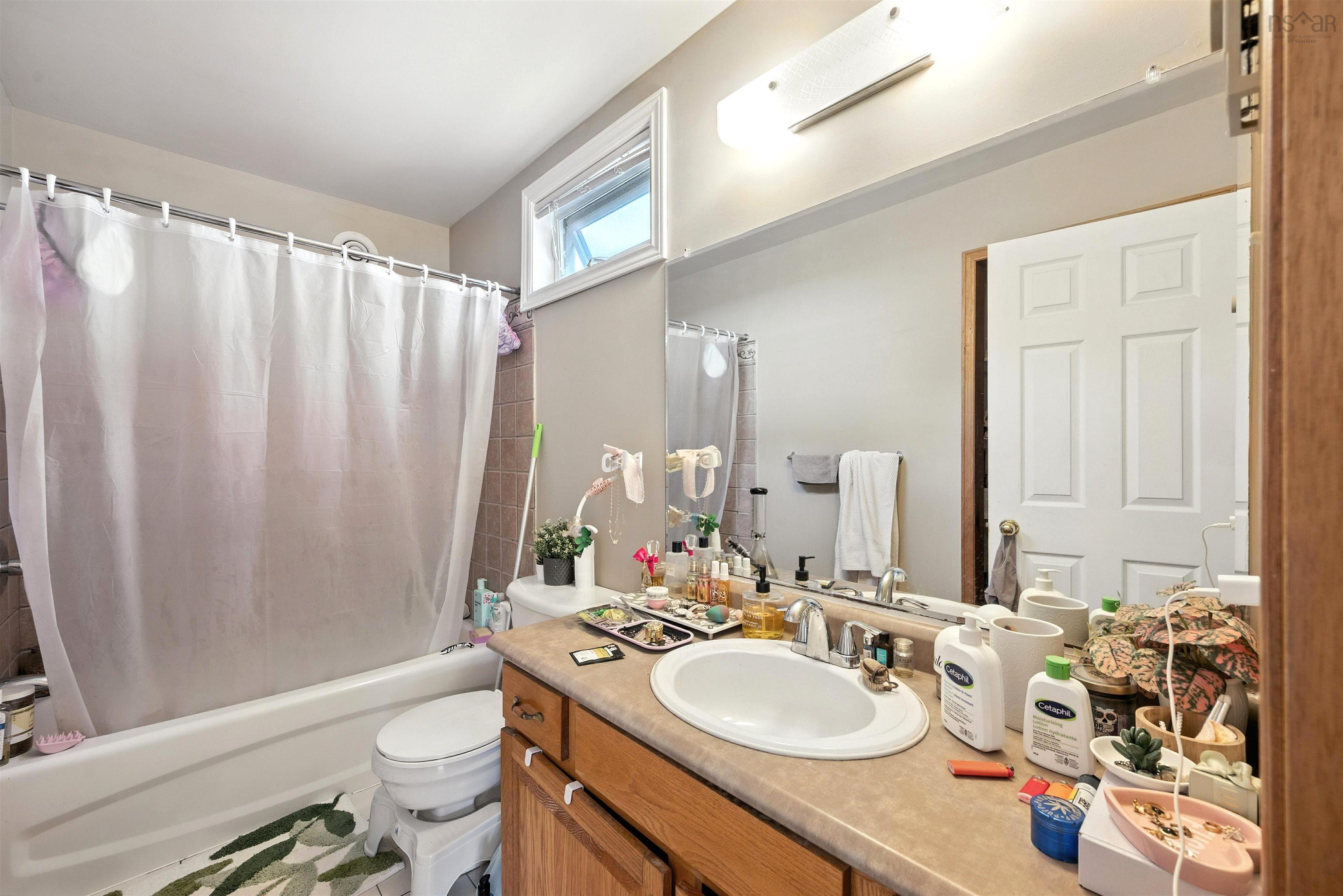 $875,000.00: 6614 First Street, Halifax