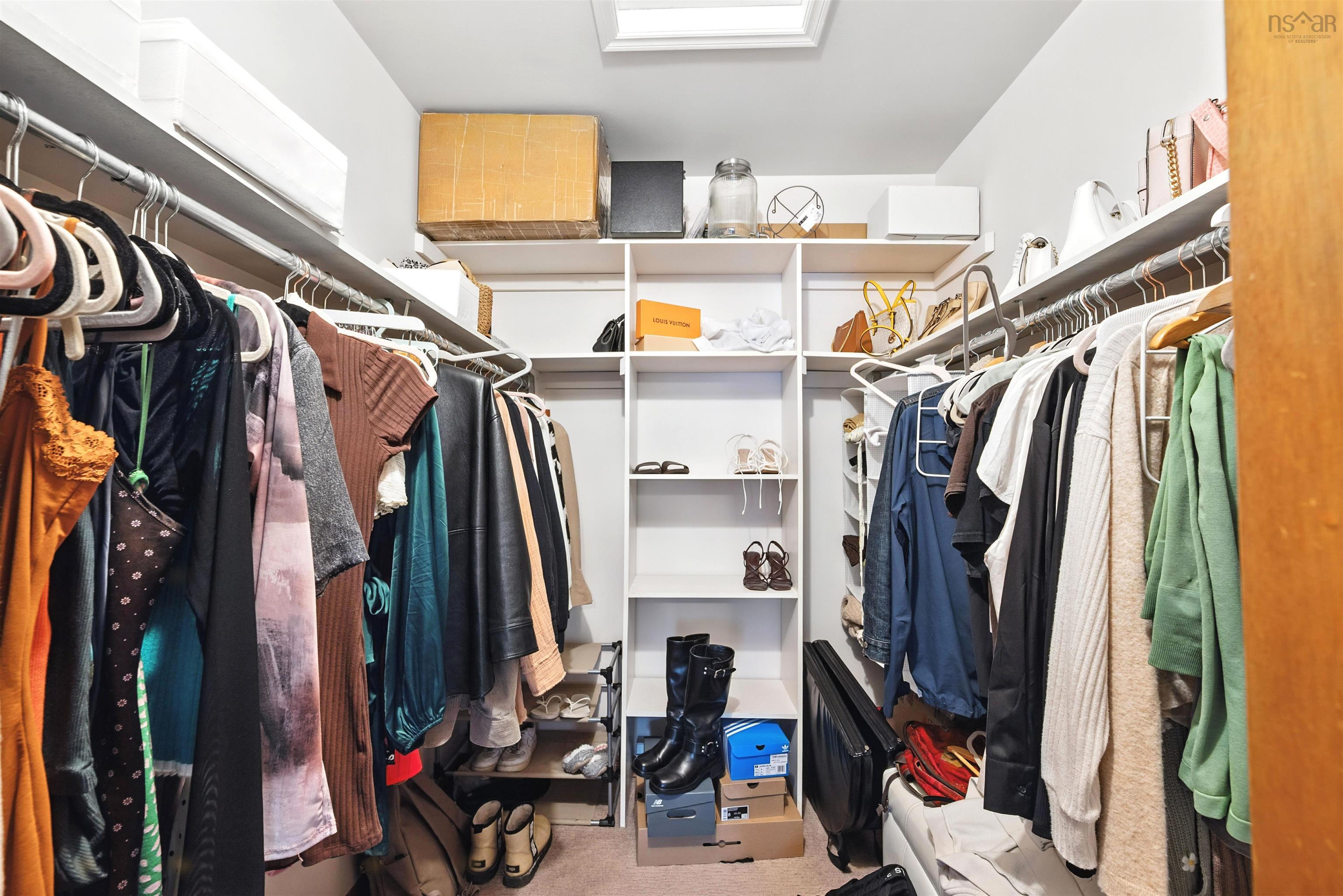 $875,000.00: 6614 First Street, Halifax