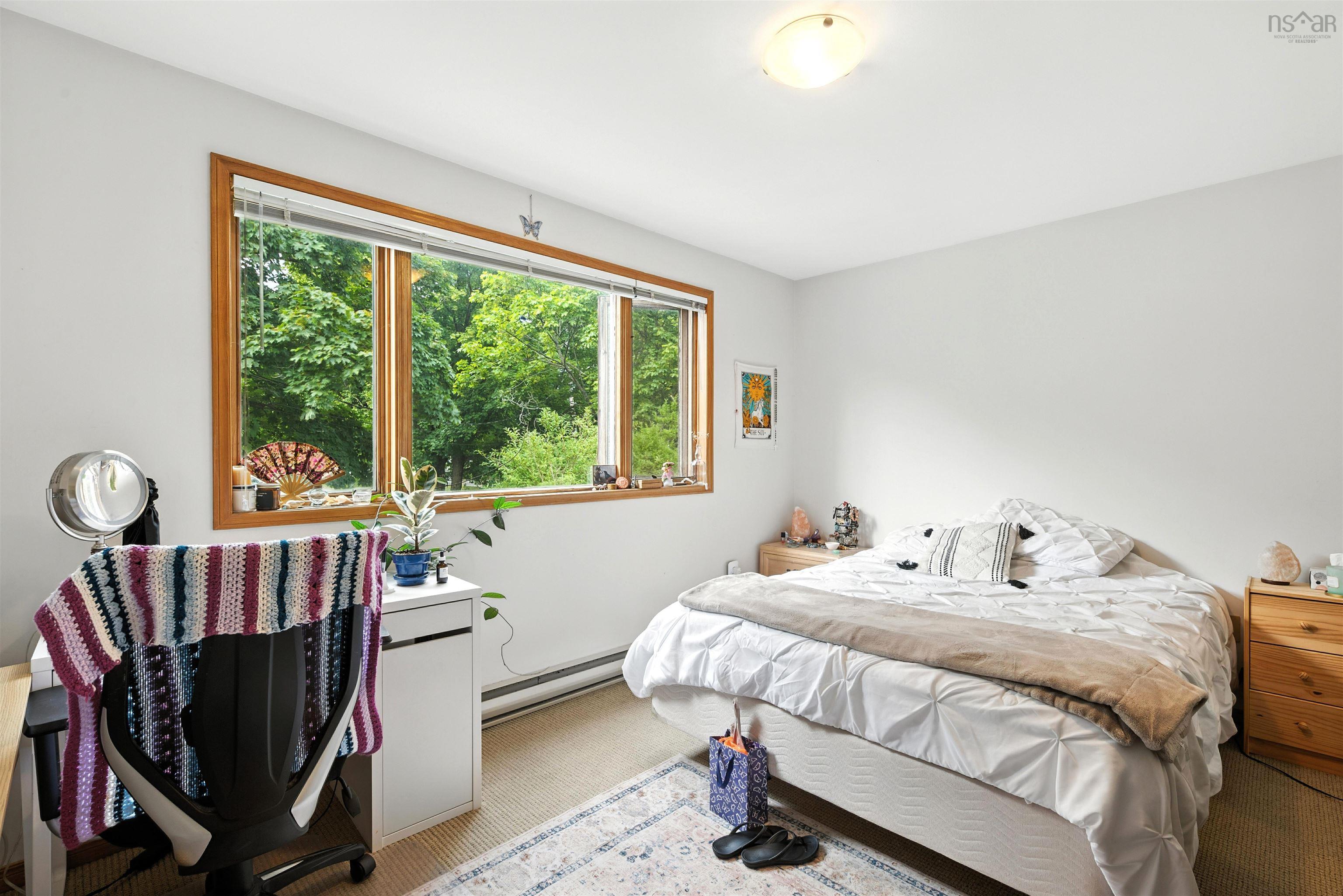 $875,000.00: 6614 First Street, Halifax