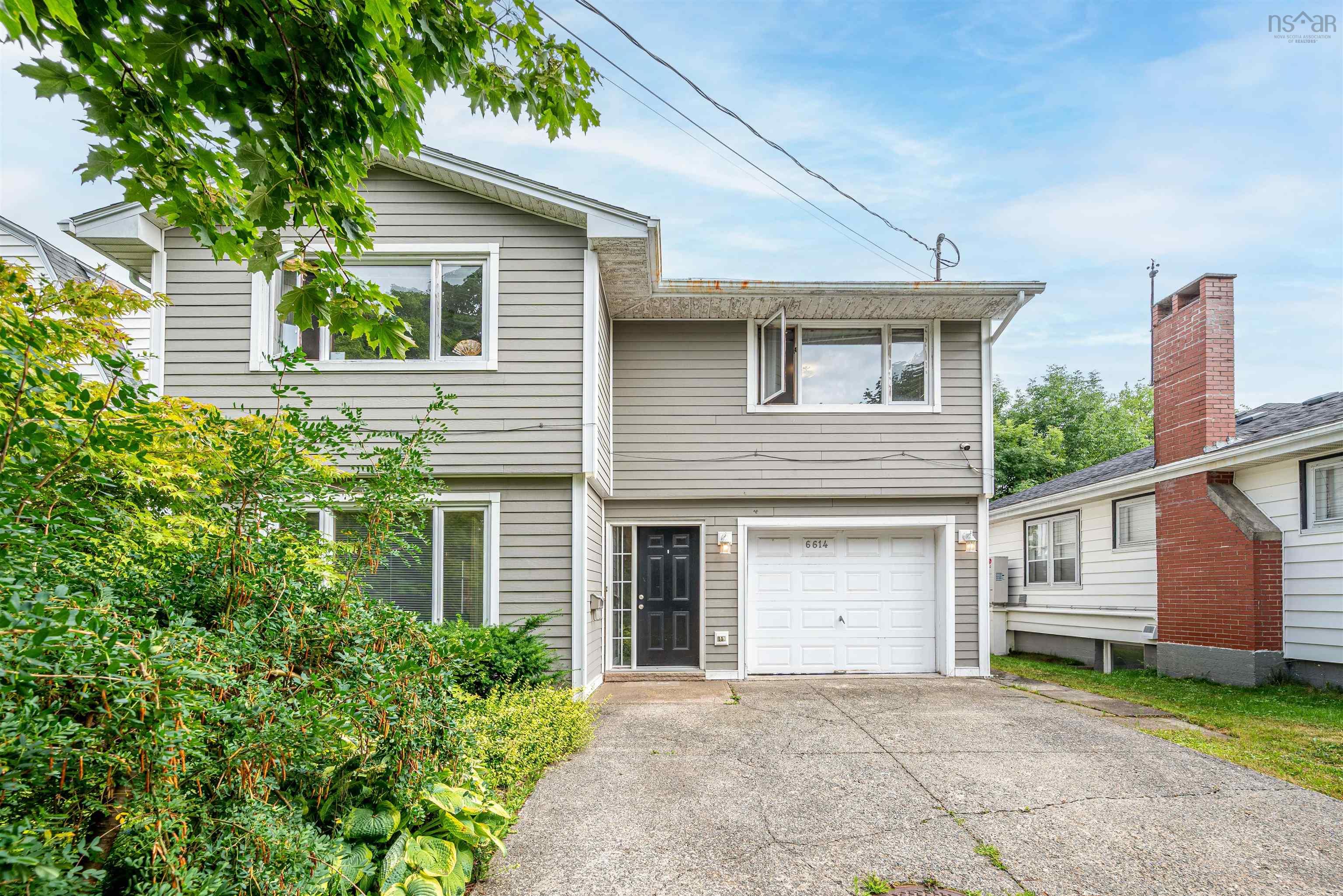 $875,000.00: 6614 First Street, Halifax