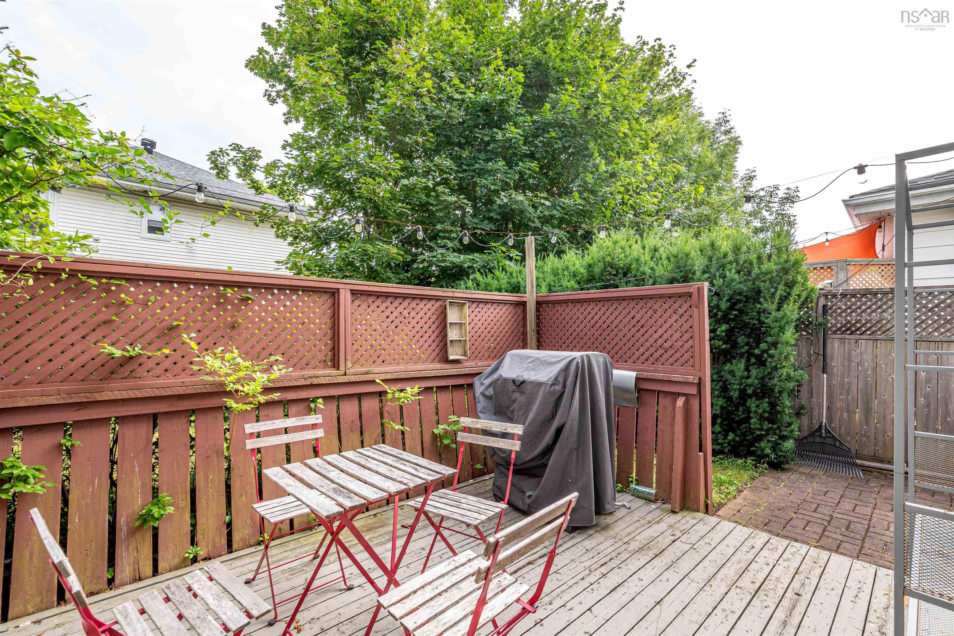 $875,000.00: 6614 First Street, Halifax