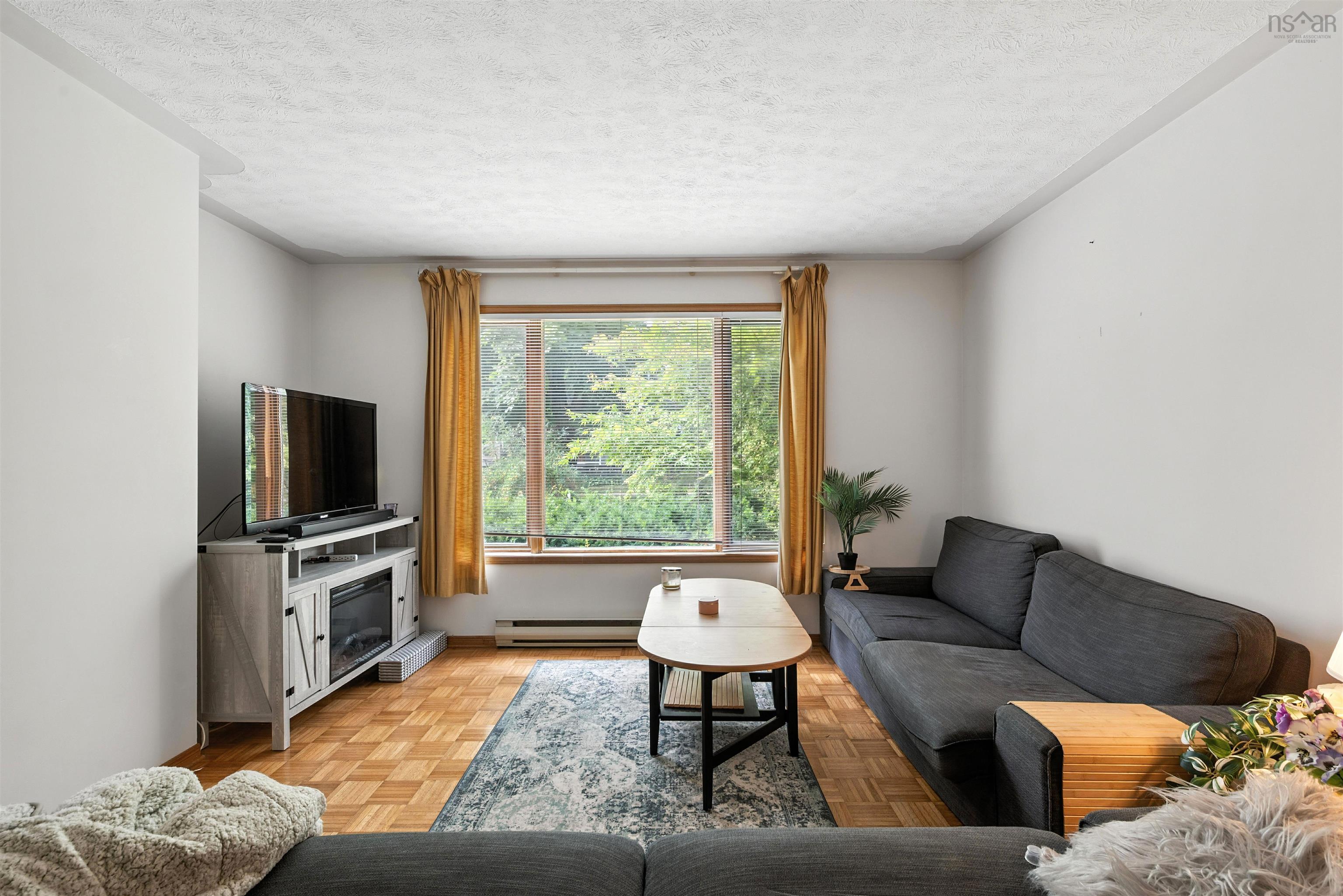 $875,000.00: 6614 First Street, Halifax