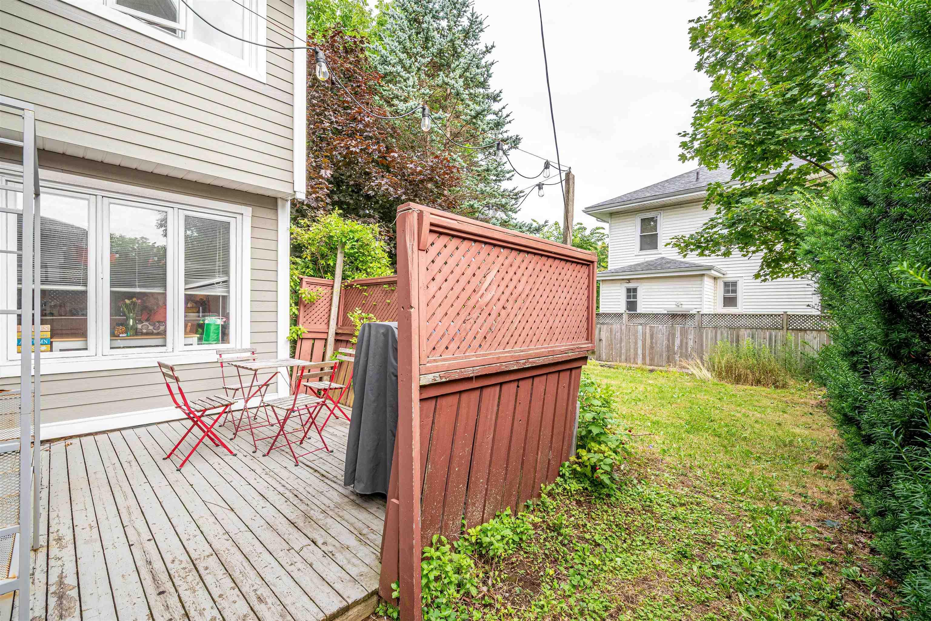 $875,000.00: 6614 First Street, Halifax
