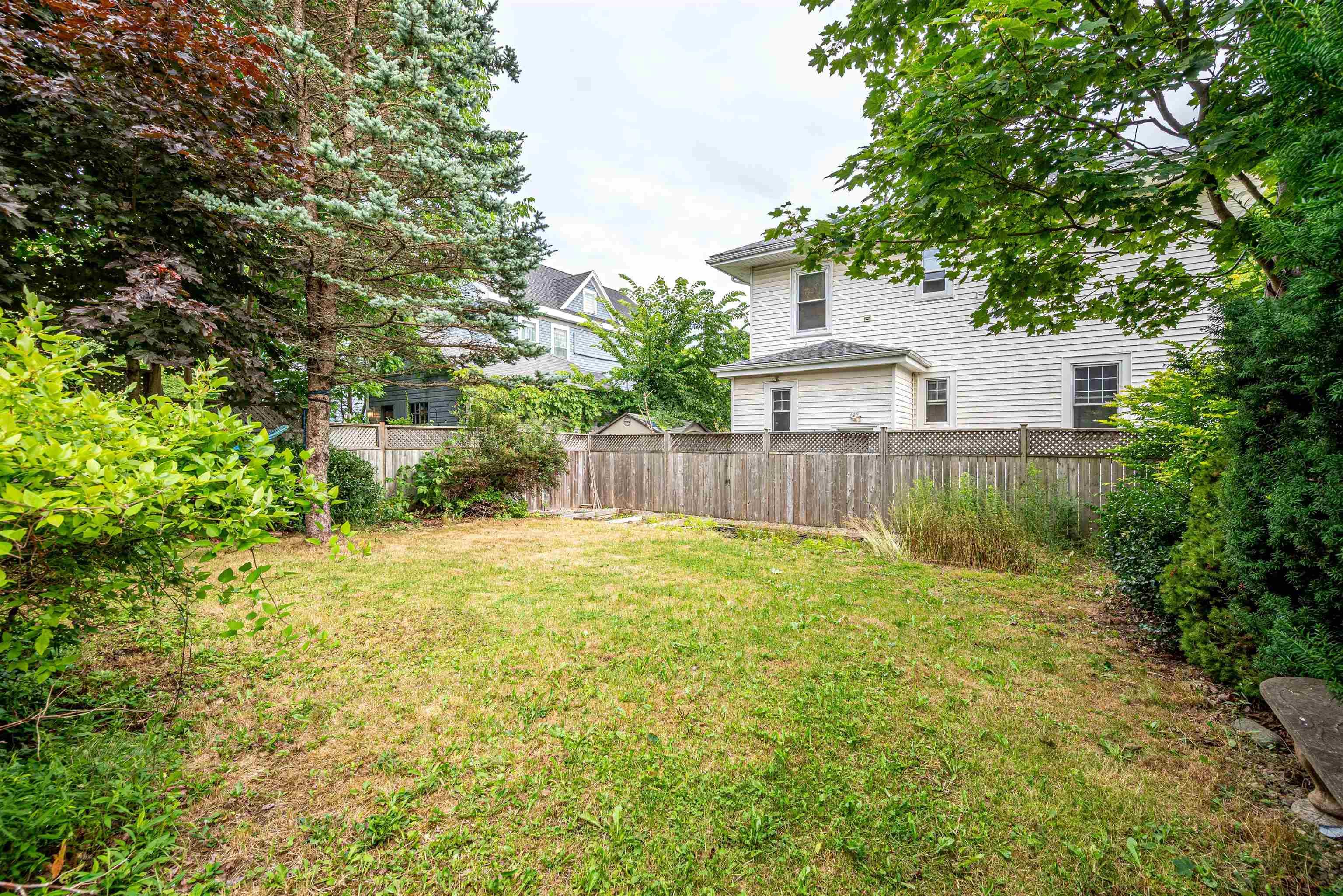 $875,000.00: 6614 First Street, Halifax