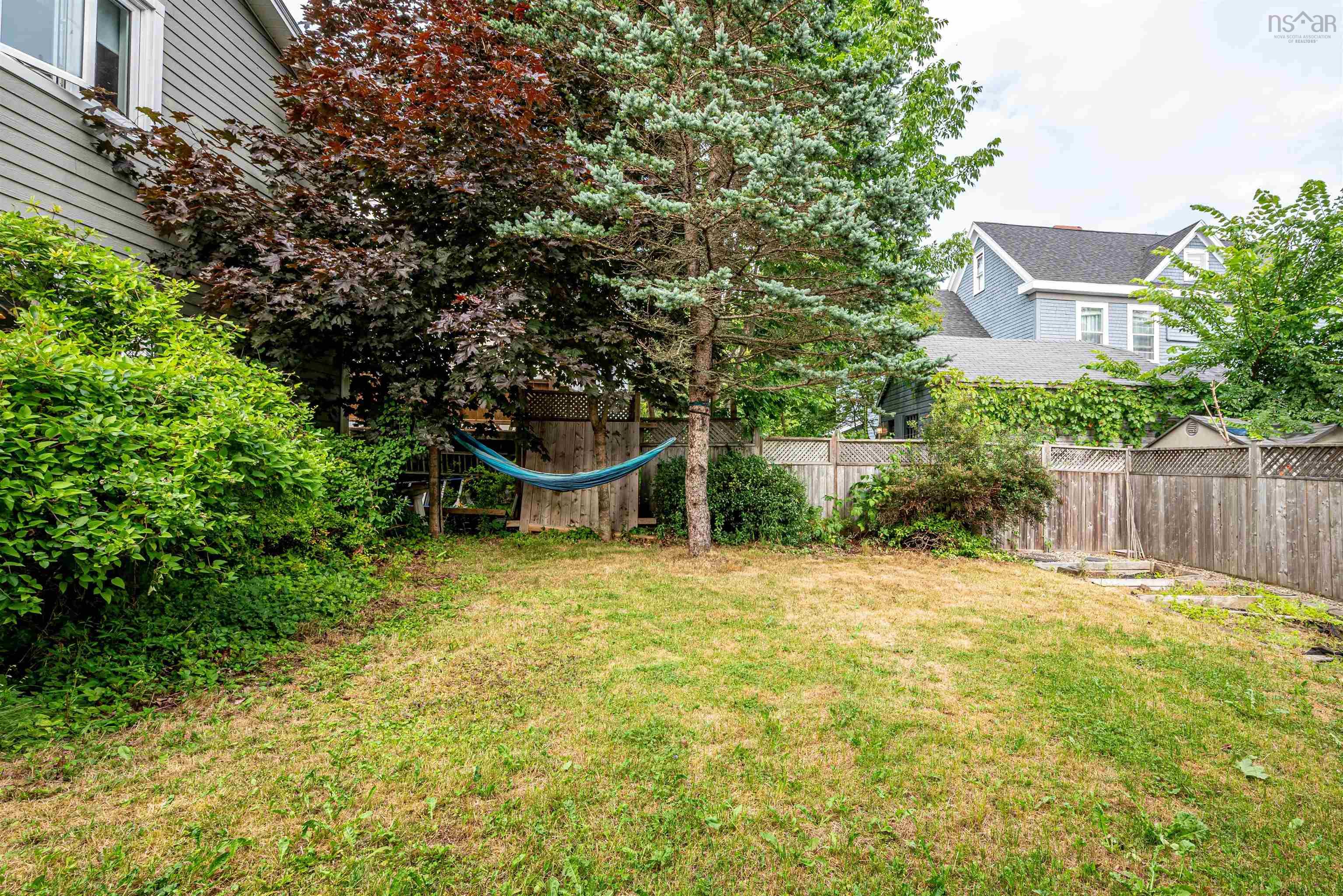 $875,000.00: 6614 First Street, Halifax