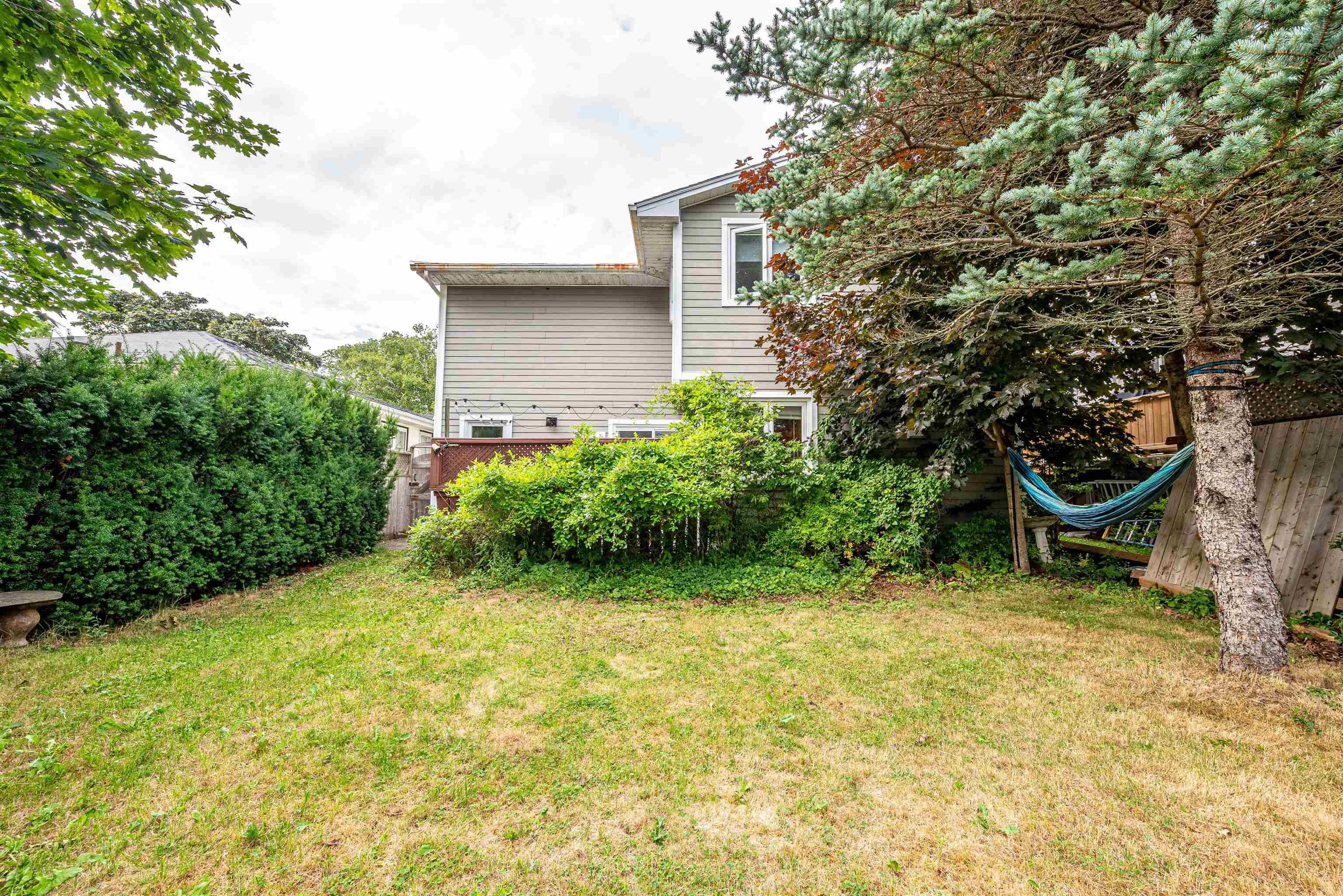 $875,000.00: 6614 First Street, Halifax