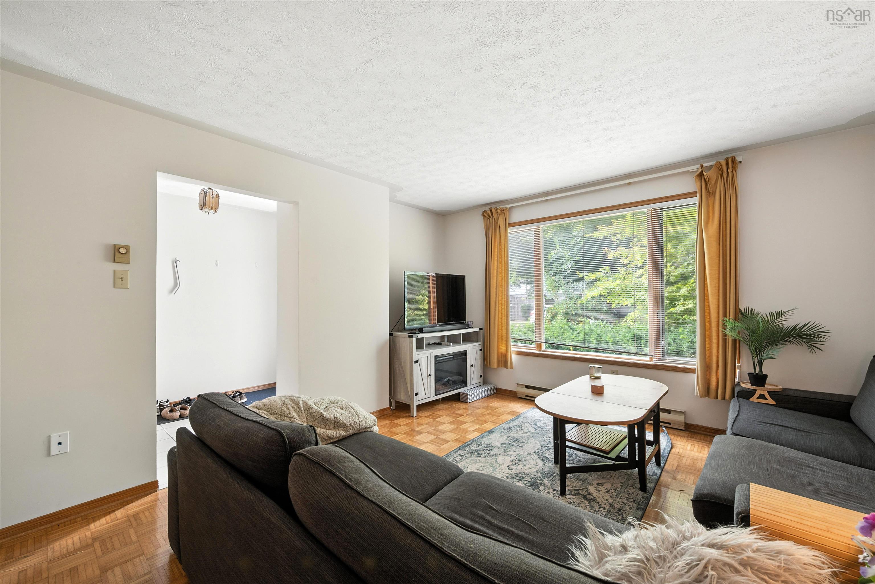 $875,000.00: 6614 First Street, Halifax