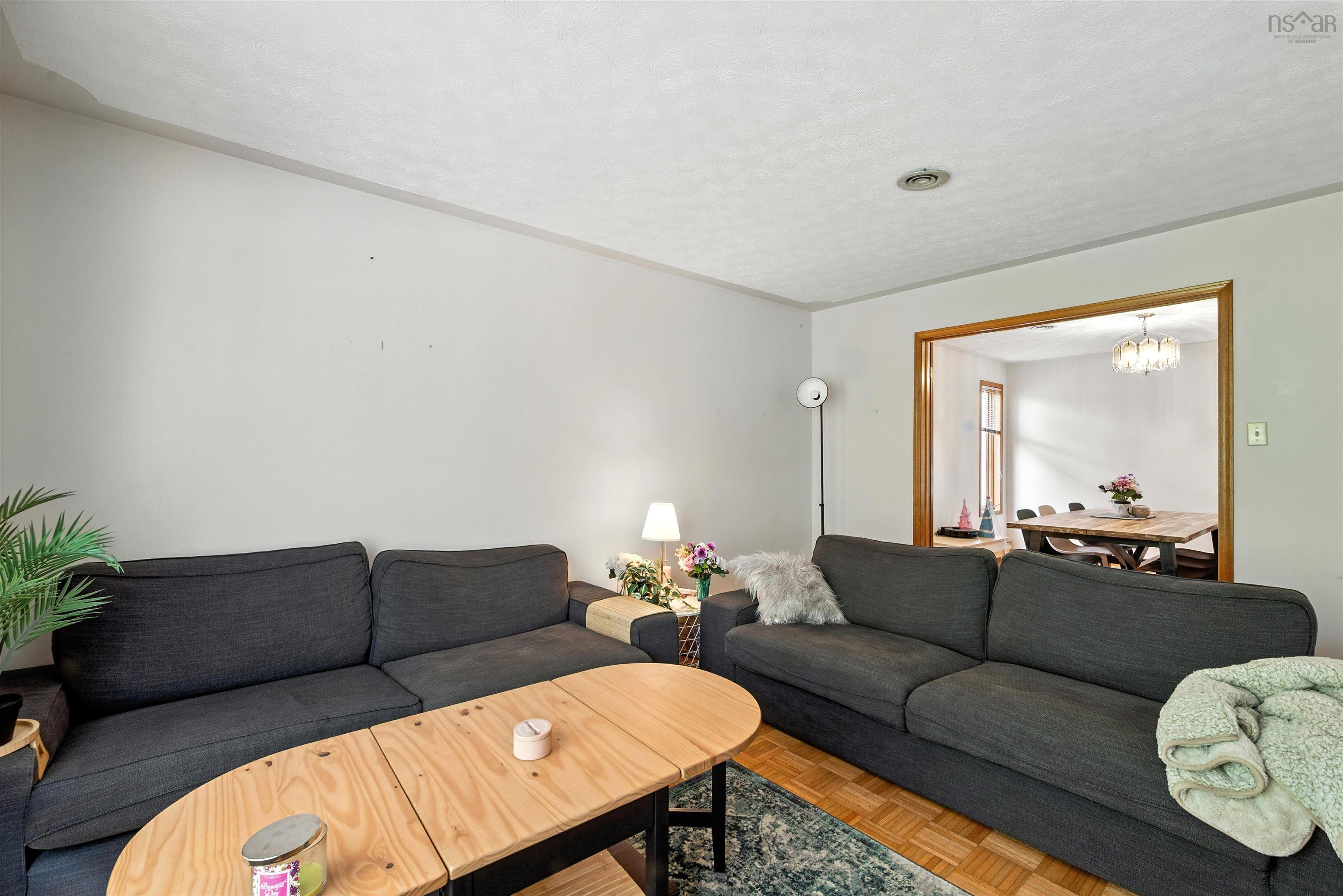 $875,000.00: 6614 First Street, Halifax