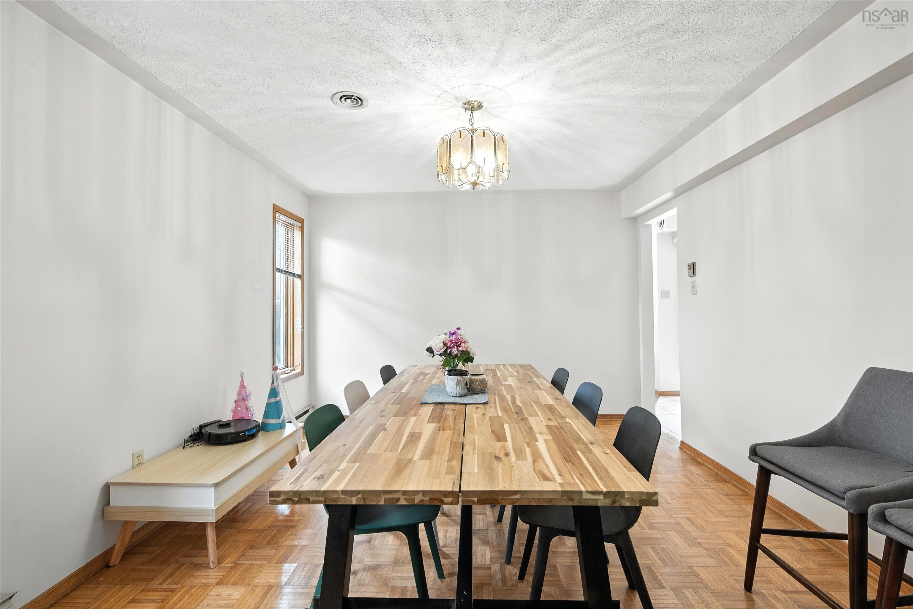 $875,000.00: 6614 First Street, Halifax