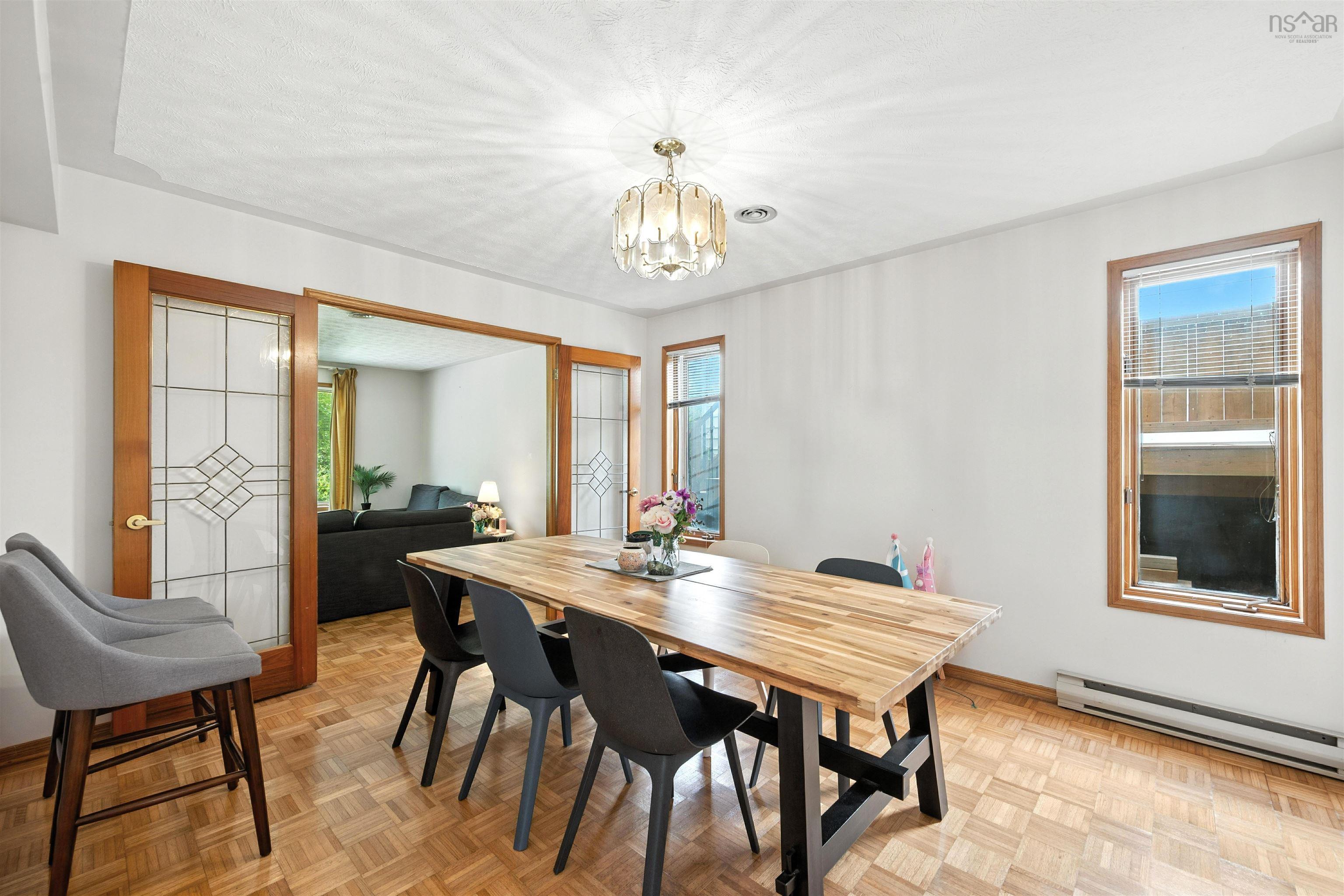 $875,000.00: 6614 First Street, Halifax