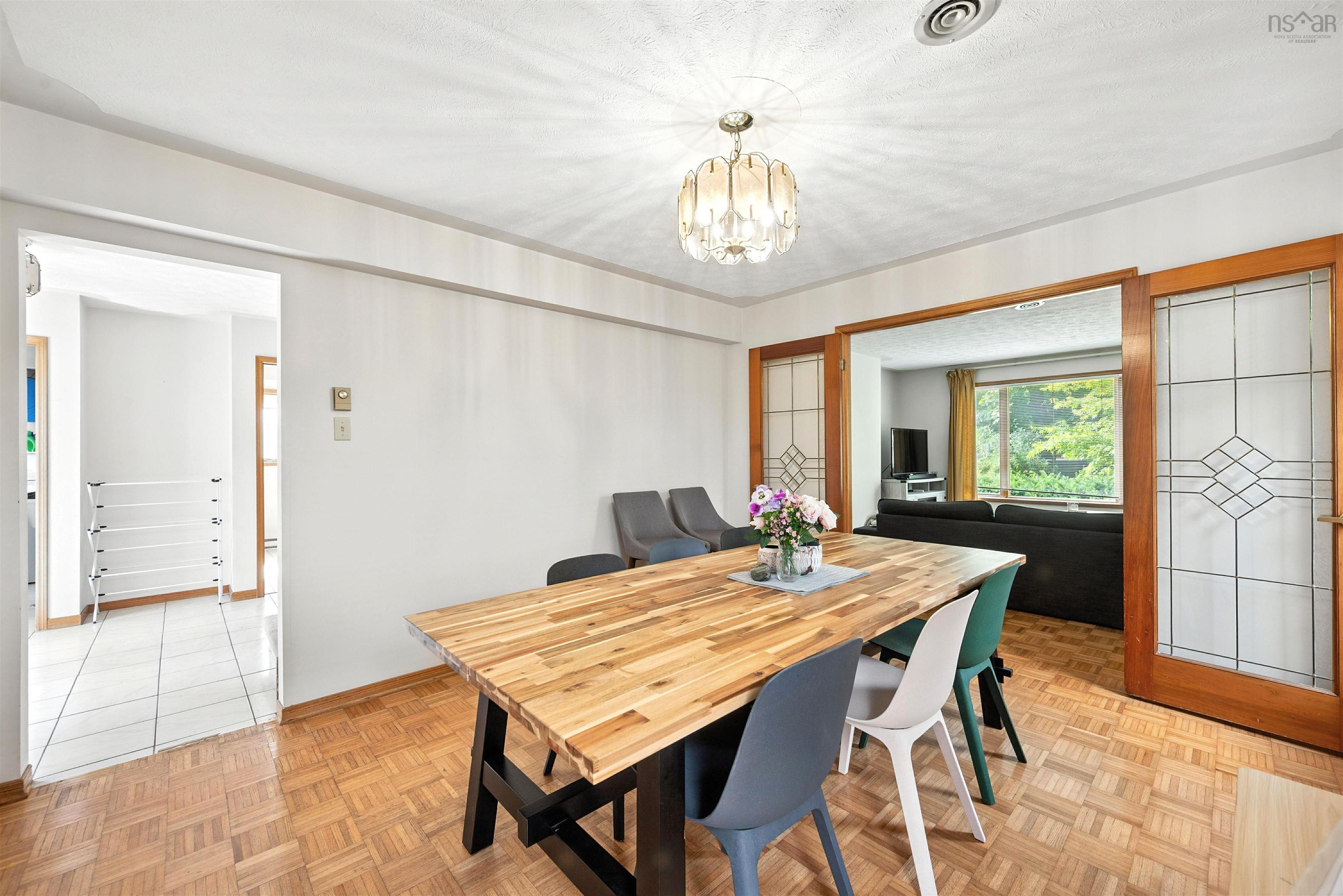 $875,000.00: 6614 First Street, Halifax