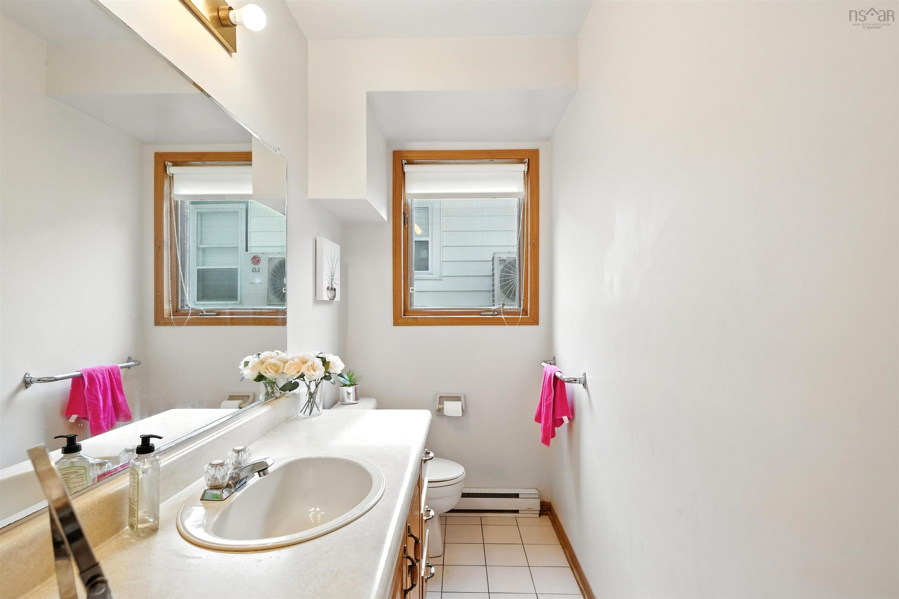 $875,000.00: 6614 First Street, Halifax