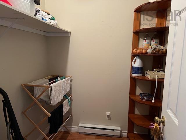 $439,000.00: 1064 Highway 2, Hilden