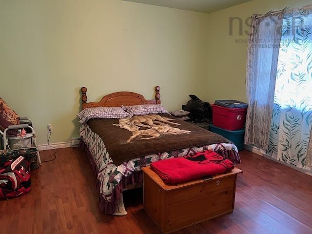 $439,000.00: 1064 Highway 2, Hilden