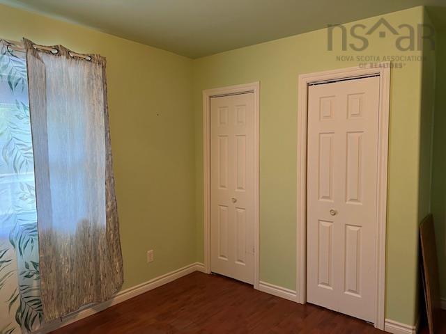 $439,000.00: 1064 Highway 2, Hilden