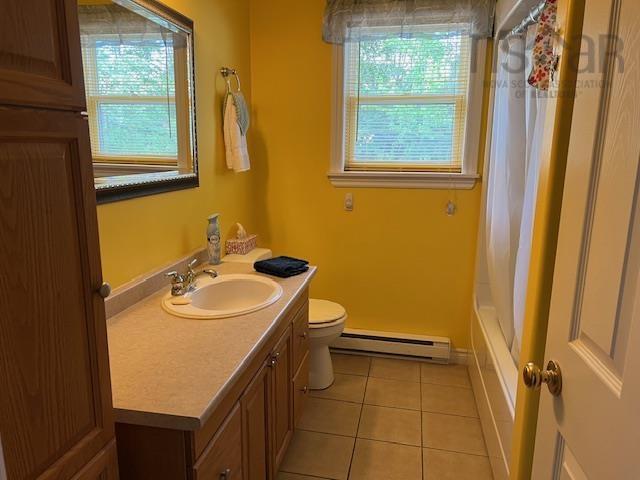 $439,000.00: 1064 Highway 2, Hilden