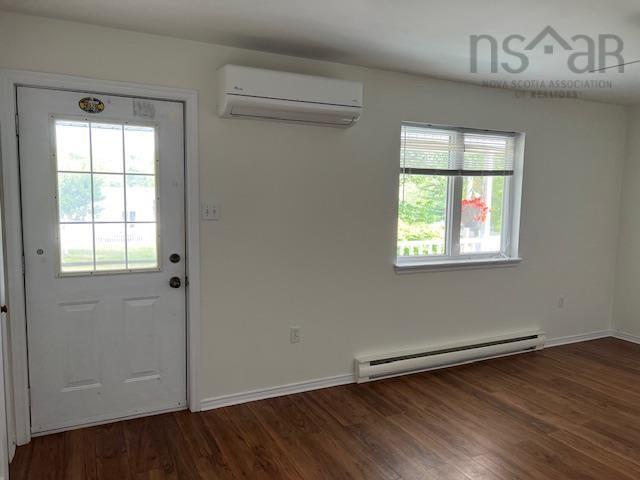 $439,000.00: 1064 Highway 2, Hilden