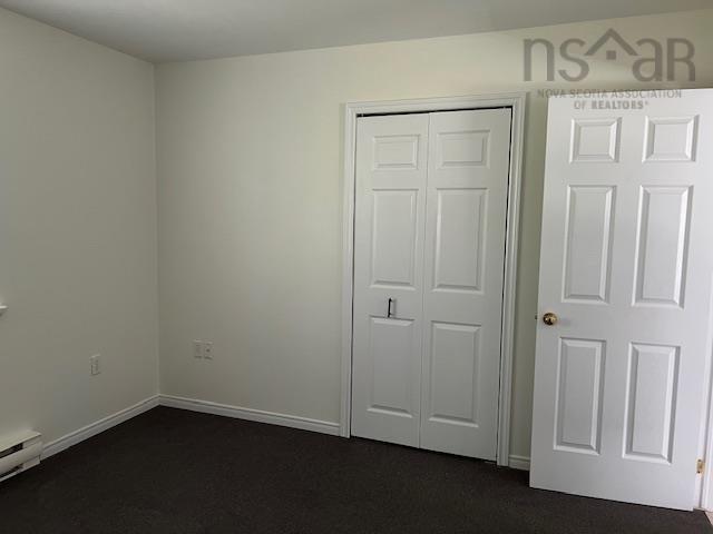 $439,000.00: 1064 Highway 2, Hilden