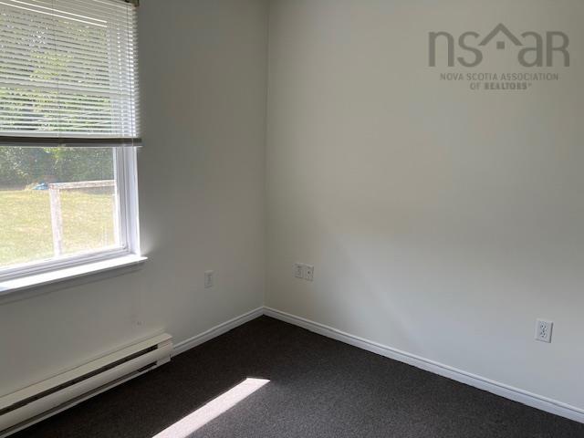 $439,000.00: 1064 Highway 2, Hilden