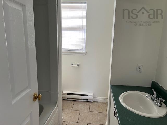 $439,000.00: 1064 Highway 2, Hilden