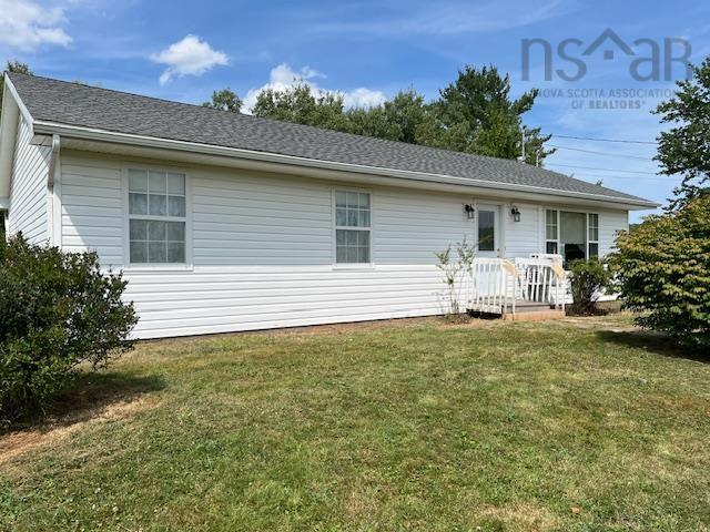 $439,000.00: 1064 Highway 2, Hilden