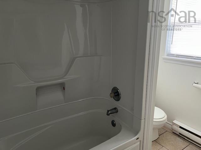 $439,000.00: 1064 Highway 2, Hilden