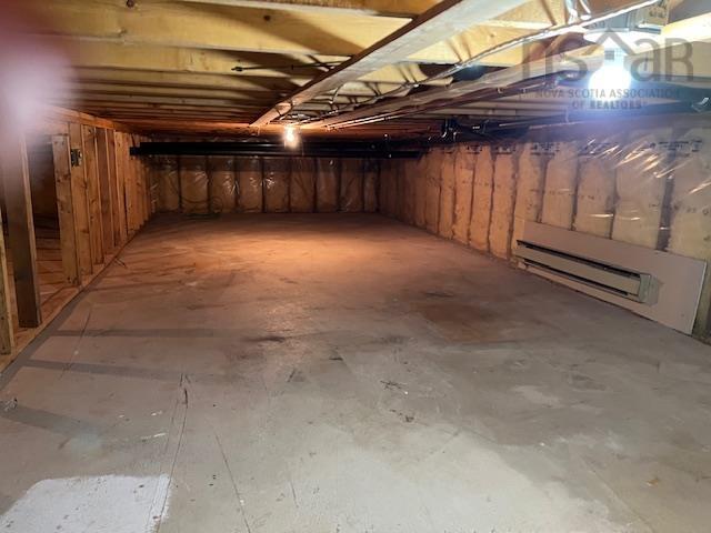 $439,000.00: 1064 Highway 2, Hilden