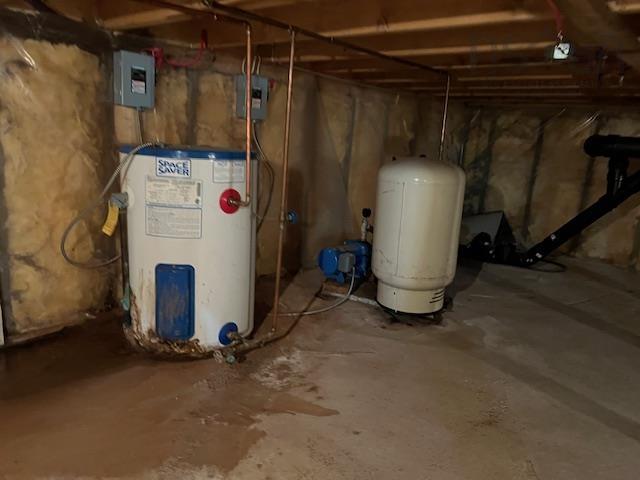 $439,000.00: 1064 Highway 2, Hilden