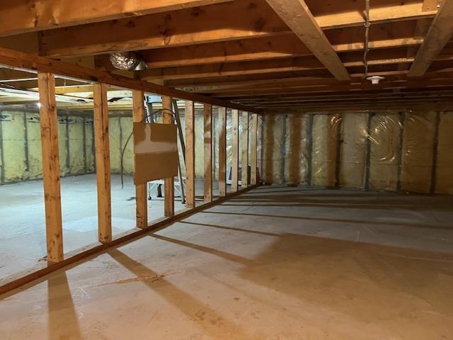 $439,000.00: 1064 Highway 2, Hilden