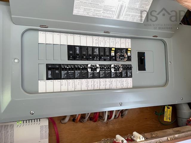 $439,000.00: 1064 Highway 2, Hilden