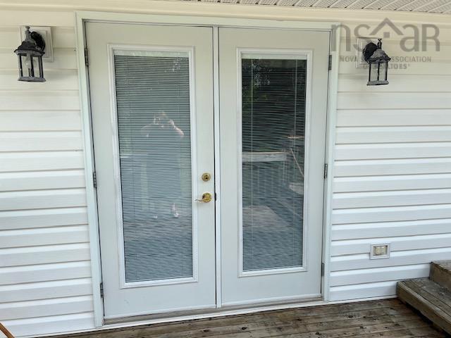 $439,000.00: 1064 Highway 2, Hilden