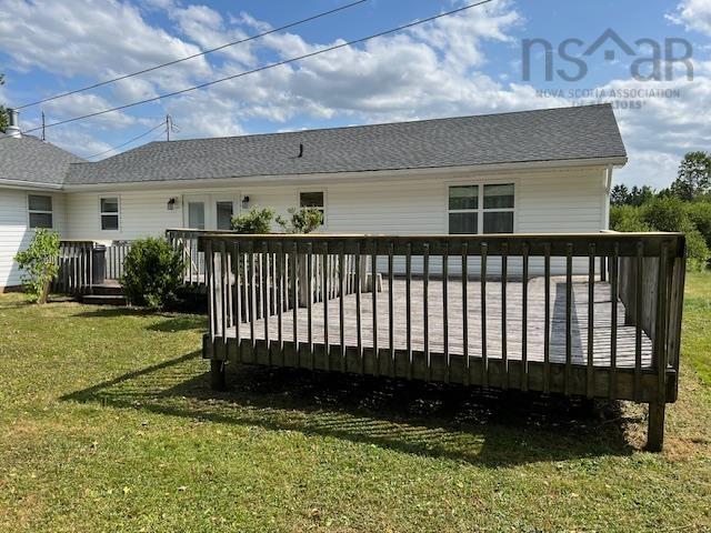 $439,000.00: 1064 Highway 2, Hilden