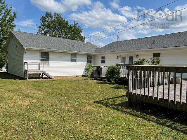 $439,000.00: 1064 Highway 2, Hilden