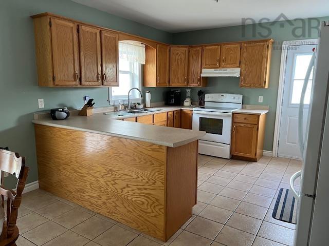 $439,000.00: 1064 Highway 2, Hilden