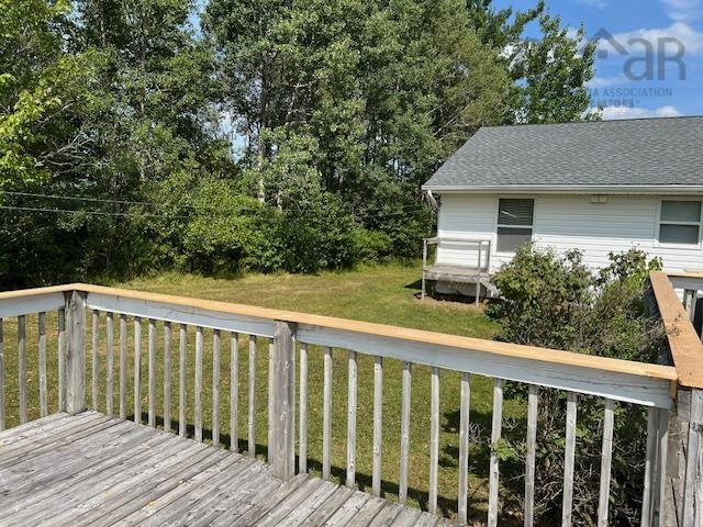 $439,000.00: 1064 Highway 2, Hilden