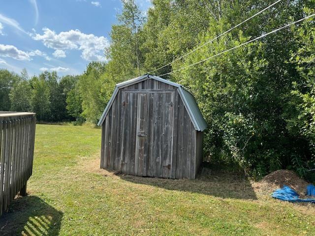 $439,000.00: 1064 Highway 2, Hilden