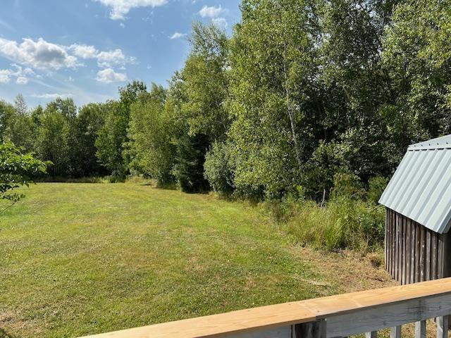 $439,000.00: 1064 Highway 2, Hilden