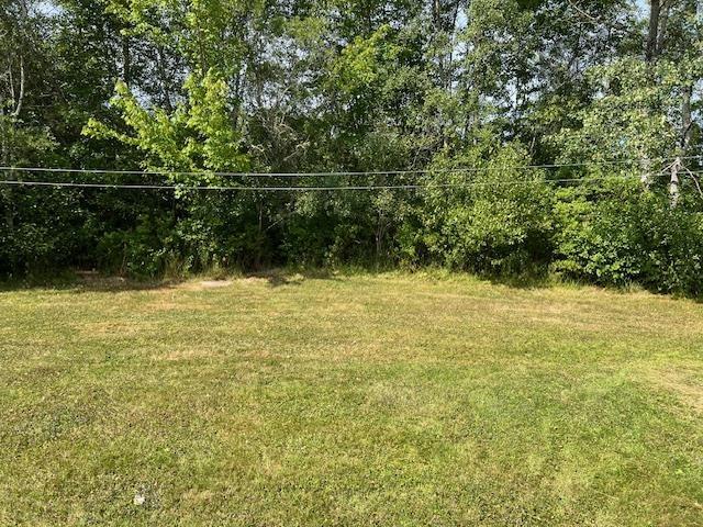 $439,000.00: 1064 Highway 2, Hilden