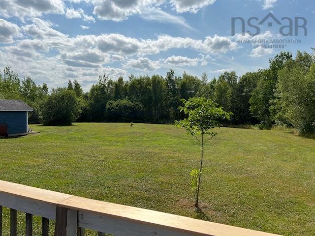 $439,000.00: 1064 Highway 2, Hilden