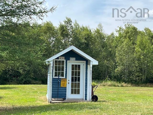 $439,000.00: 1064 Highway 2, Hilden