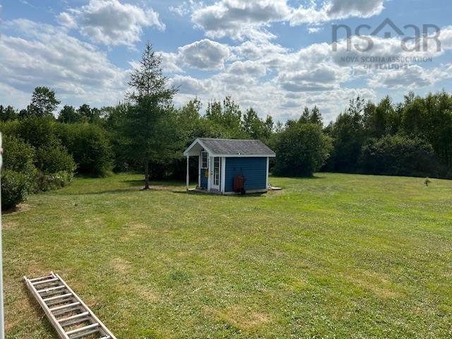 $439,000.00: 1064 Highway 2, Hilden