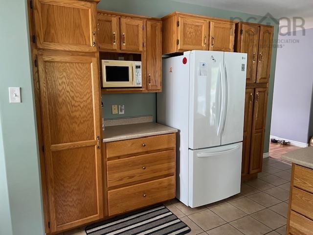 $439,000.00: 1064 Highway 2, Hilden