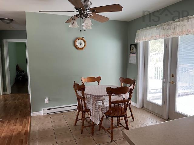 $439,000.00: 1064 Highway 2, Hilden