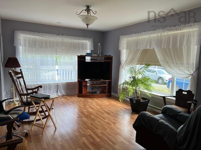 $439,000.00: 1064 Highway 2, Hilden