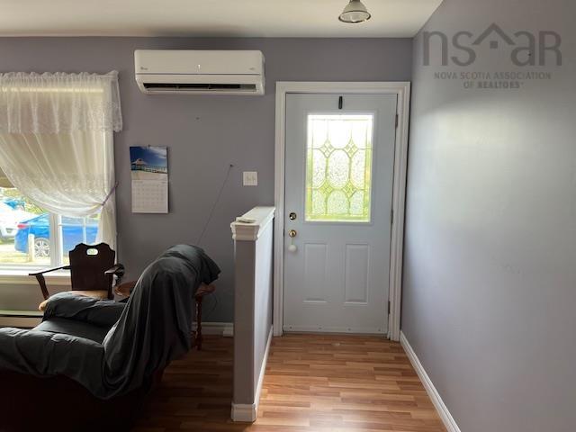 $439,000.00: 1064 Highway 2, Hilden