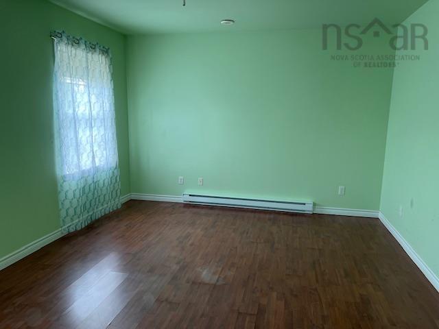 $439,000.00: 1064 Highway 2, Hilden