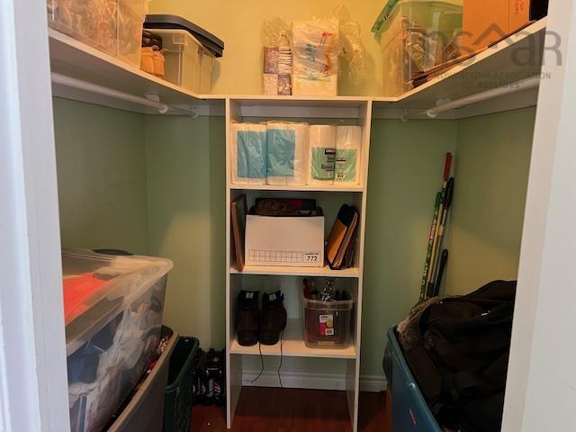 $439,000.00: 1064 Highway 2, Hilden